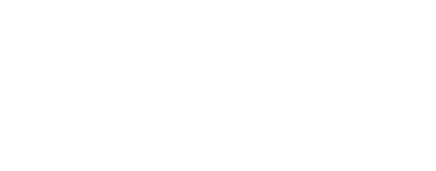 Paramount Dance Studios